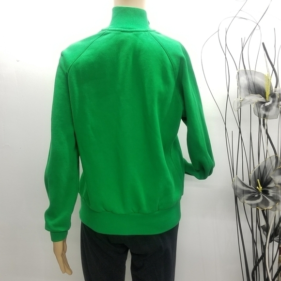 NIKE JUNIOR JACKET  SZ.LARGE - Picture 3 of 5